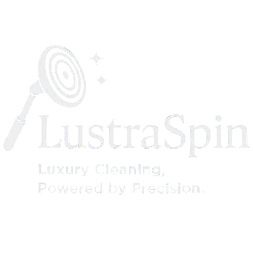 LustraSpin